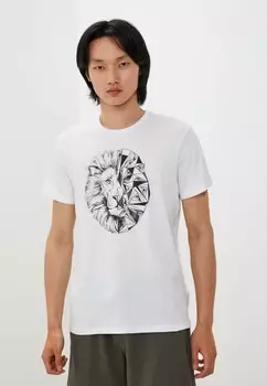 Футболка Colin's