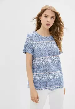 Футболка Colin's