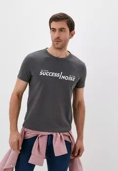 Футболка Colin's