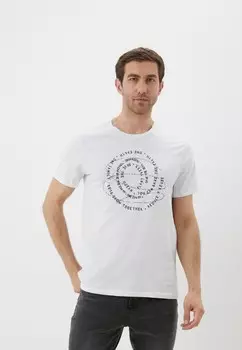 Футболка Colin's