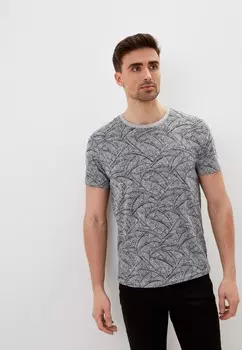 Футболка Colin's