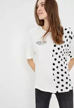 Футболка Colin's