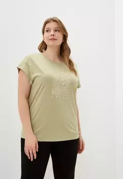 Футболка Colin's