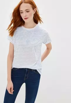 Футболка Colin's