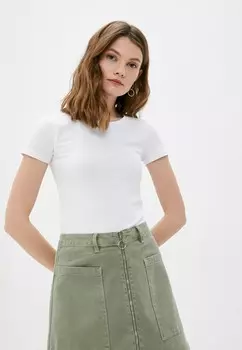 Футболка Colin's