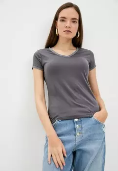 Футболка Colin's