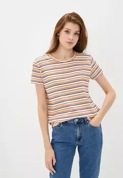 Футболка Colin's