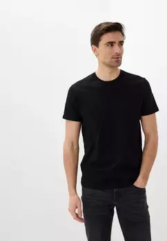 Футболка Colin's