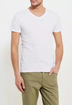 Футболка Colin's