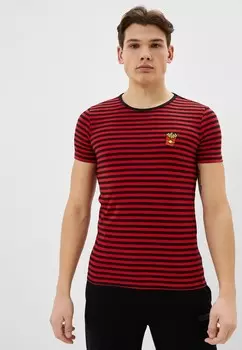 Футболка Colin's