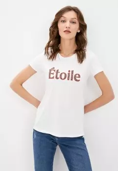 Футболка Colin's