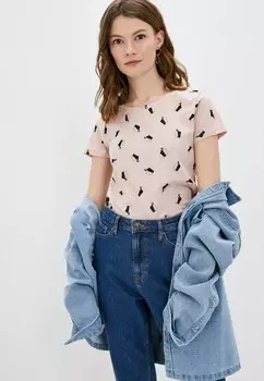 Футболка Colin's