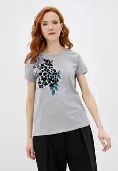 Футболка Colin's