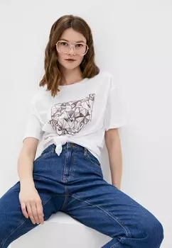 Футболка Colin's