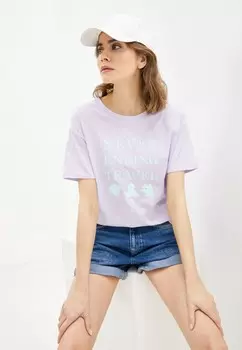 Футболка Colin's