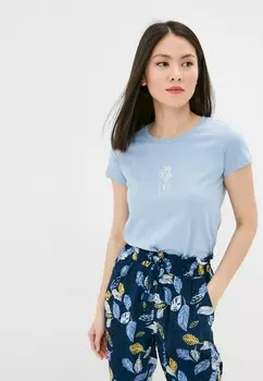 Футболка Colin's