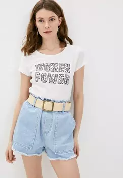 Футболка Colin's