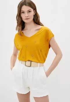 Футболка Colin's