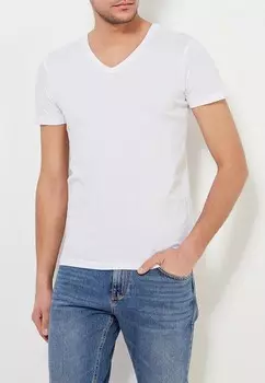 Футболка Colin's