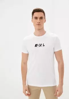 Футболка Colin's