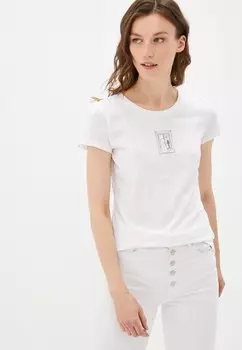 Футболка Colin's