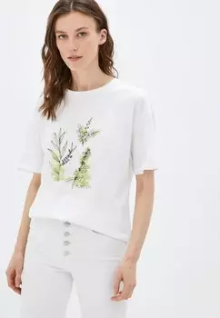 Футболка Colin's