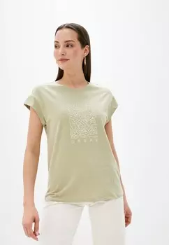 Футболка Colin's