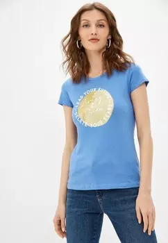 Футболка Colin's