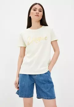 Футболка Colin's