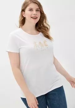 Футболка Colin's