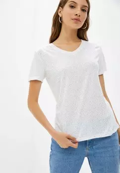 Футболка Colin's