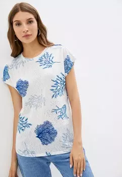 Футболка Colin's