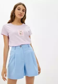 Футболка Colin's