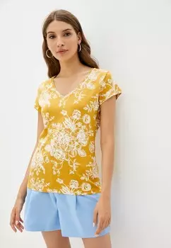 Футболка Colin's