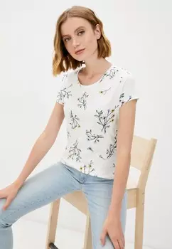 Футболка Colin's