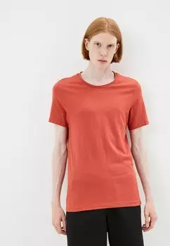 Футболка Colin's