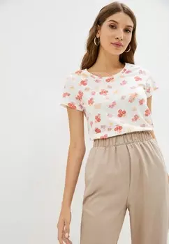 Футболка Colin's