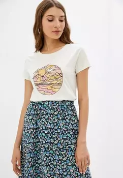 Футболка Colin's