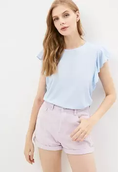 Футболка Colin's