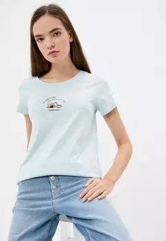 Футболка Colin's