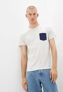 Футболка Colin's