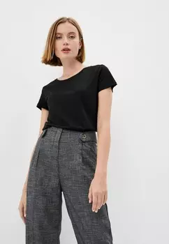 Футболка Colin's