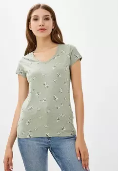 Футболка Colin's