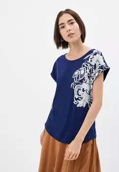 Футболка Colin's