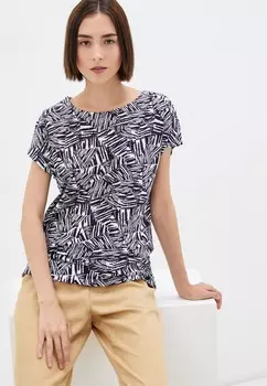 Футболка Colin's