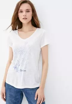 Футболка Colin's