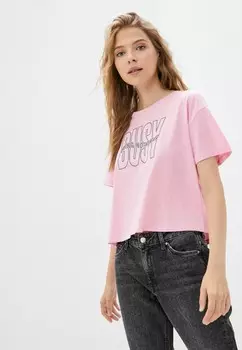 Футболка Colin's