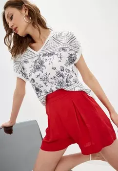 Футболка Colin's