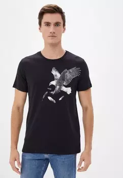 Футболка Colin's