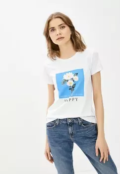 Футболка Colin's